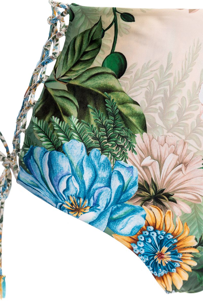 Bottom-de-bikini-reversible-hope-eco-10509