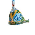 Top-de-bikini-bordado-seset-eco-10512