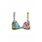 Top-de-bikini-bordado-seset-eco-10512