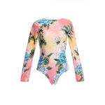 Rash-guard-bordado-clara-eco-10517