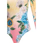 Rash-guard-bordado-clara-eco-10517