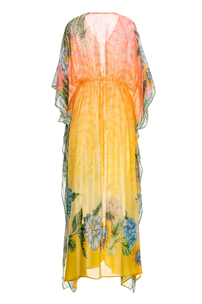 Kimono-sam-10519