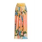 Pantalones-lee-10522
