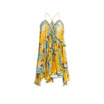 Vestido-bordado-betty-10523