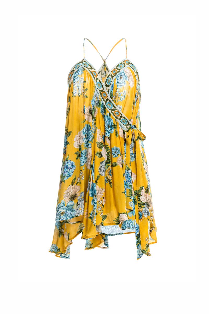 Vestido-bordado-betty-10523