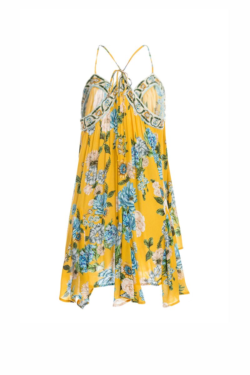 Vestido-bordado-betty-10523