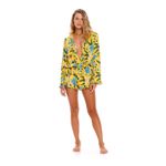Romper-mara-10524