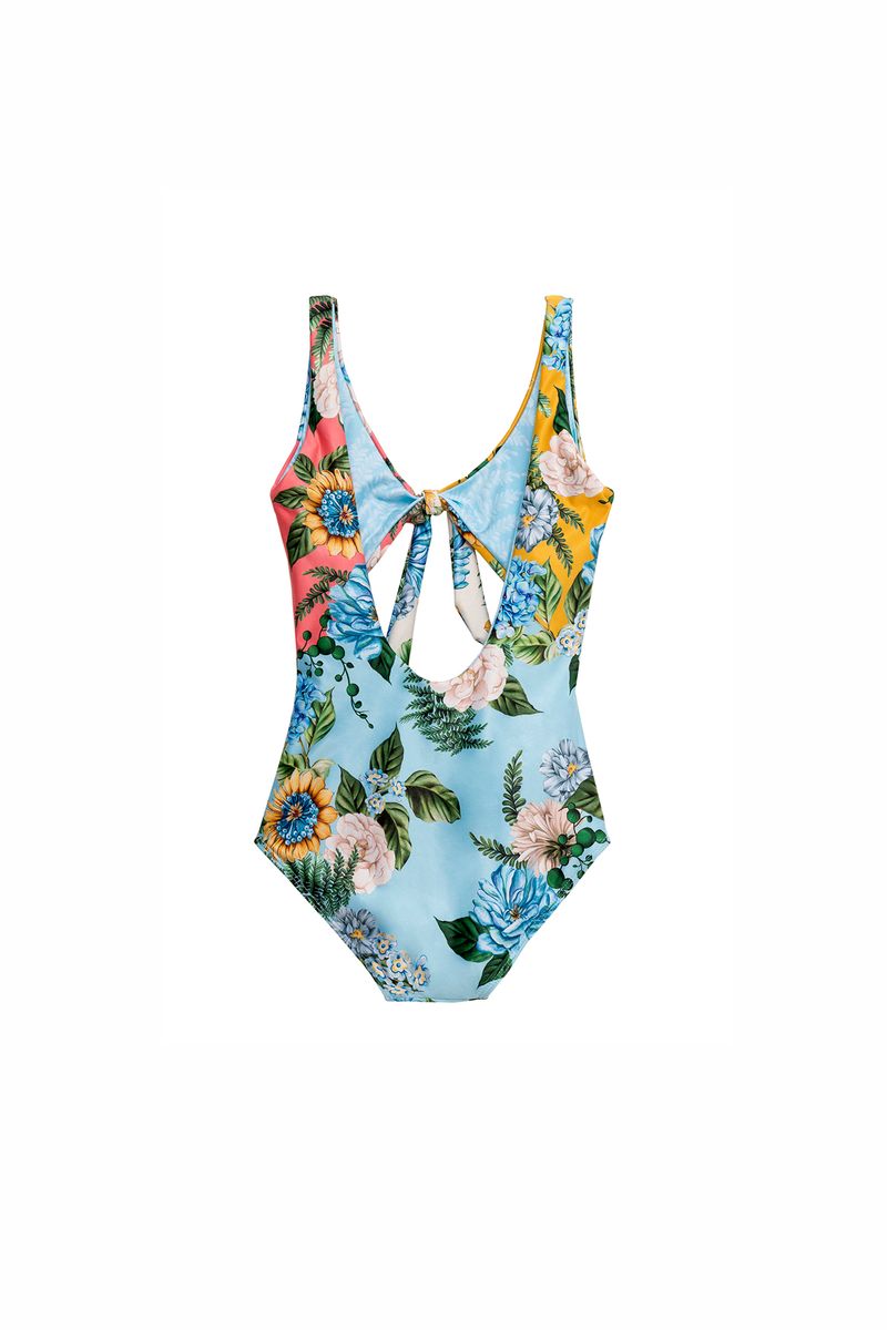 Vestido-de-baño-entero-ilian-eco-para-ni-10529