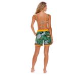 Pantaloneta-joe-10531