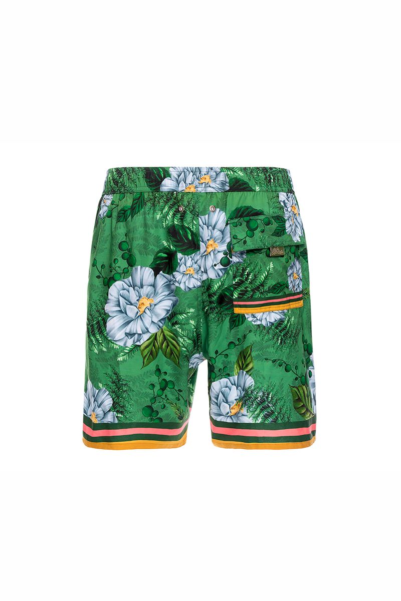 Pantaloneta-joe-10531