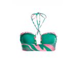 Top-de-bikini-belly-10536