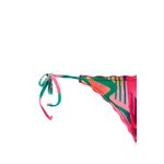 Bottom-de-bikini-alegria-10537