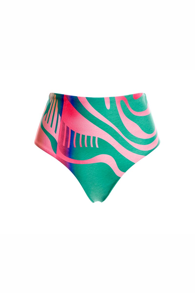 Bottom-de-bikini-alicia-10539