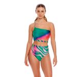 Bottom-de-bikini-alicia-10539