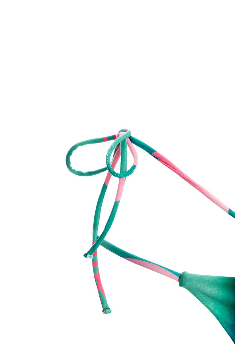 Bottom-de-bikini-reversible-portola-10541