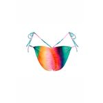 Bottom-de-bikini-reversible-portola-10541
