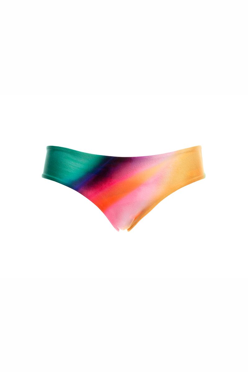 Bottom-de-bikini-zoe-reversible-10543