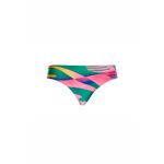 Bottom-de-bikini-zoe-reversible-10543