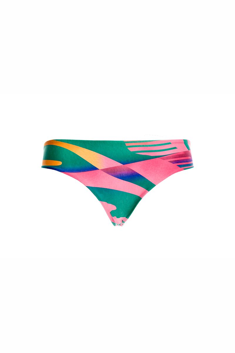 Bottom-de-bikini-zoe-reversible-10543