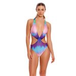 Vestido-de-baño-entero-malibu-10544