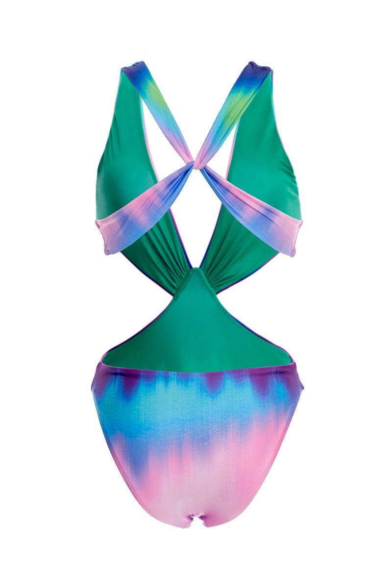 Vestido-de-baño-entero-malibu-10544