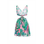 Vestido-gillian-10552