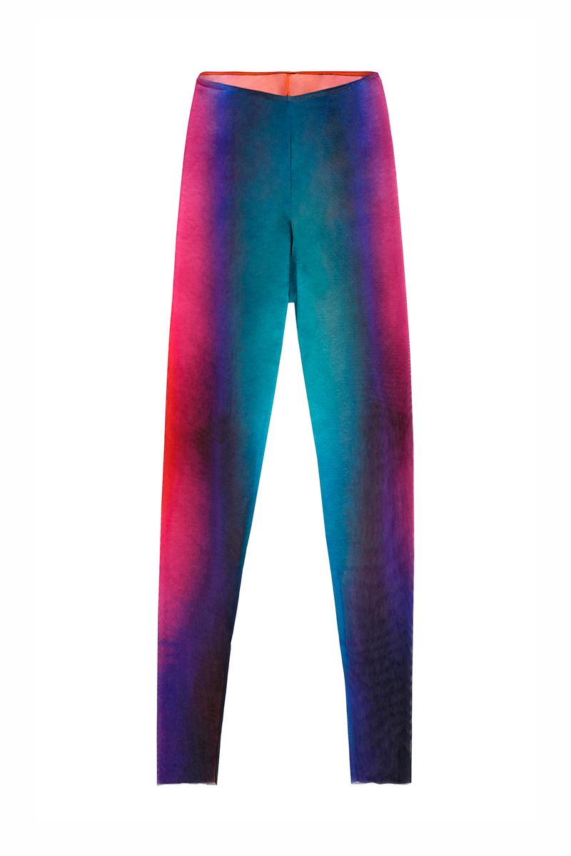 Leggings-bia-10553