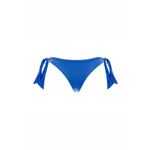 Bottom-de-bikini-plus-size-mila-10557