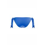 Bottom-de-bikini-plus-size-mila-10557