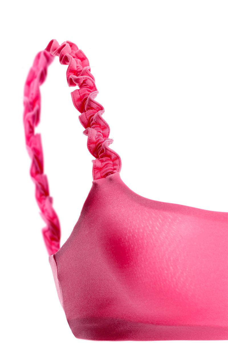 Top-de-bikini-solido-Evie-10558