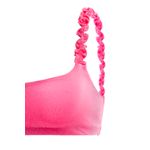Top-de-bikini-solido-Evie-10558