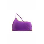 Top-de-bikini-tulip-10563