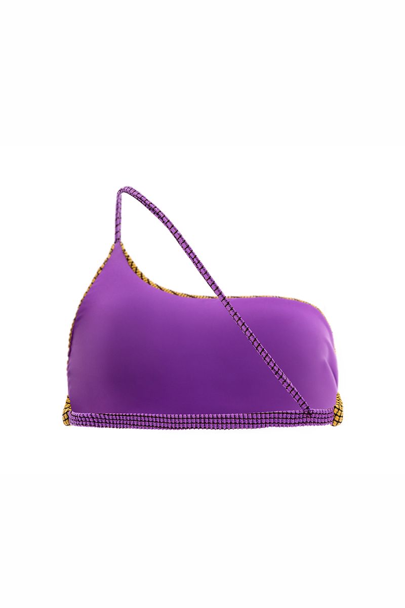 Top-de-bikini-tulip-10563