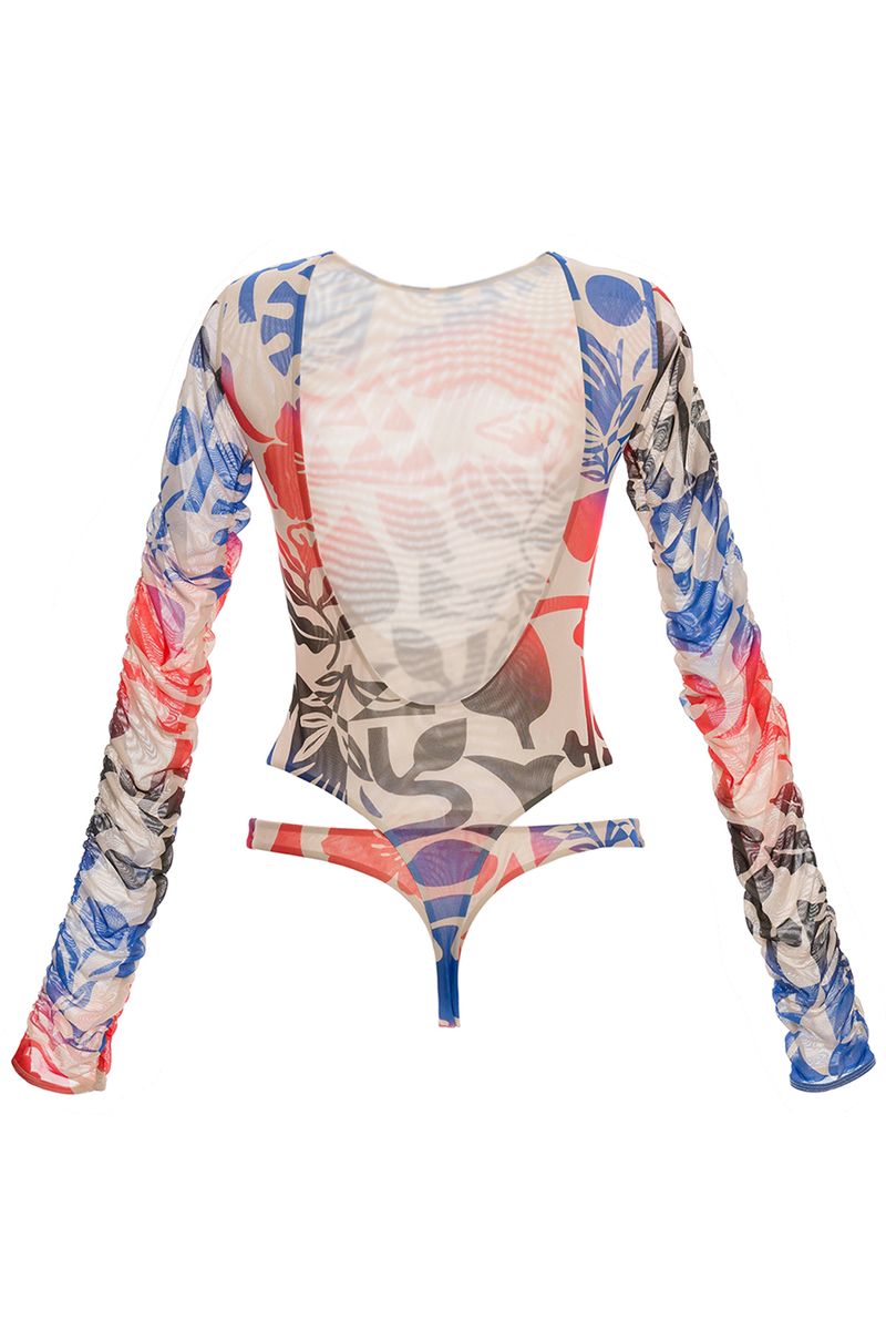 Body-ammi-10568