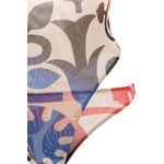 Body-ammi-10568