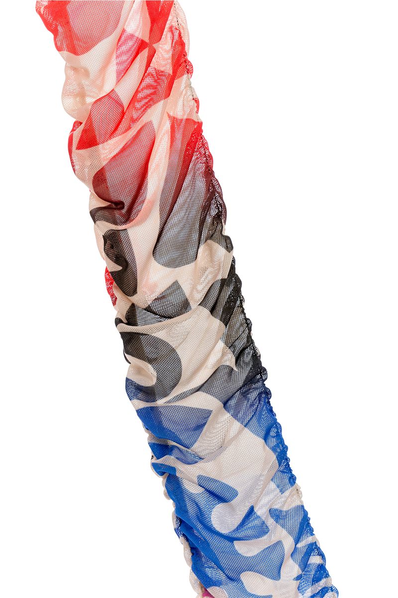 Body-ammi-10568