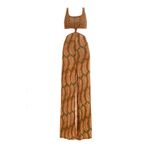 Jumper-kodiak-eco-10293-1