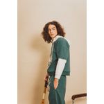 Hoodie-Helen