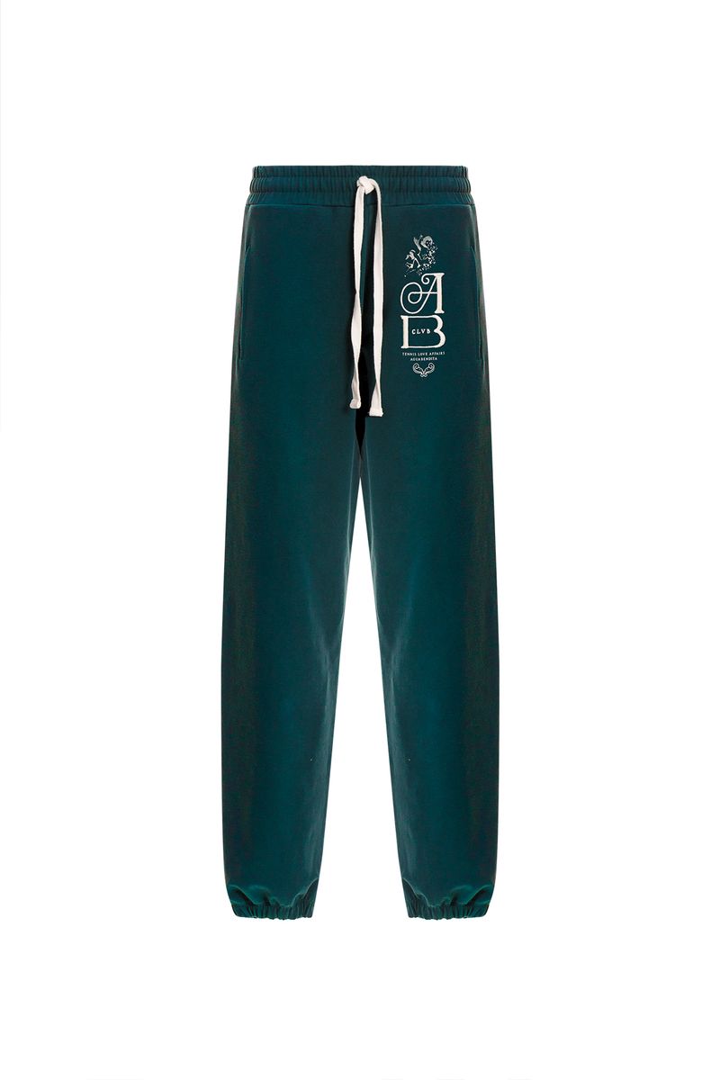 Jogger-Odette