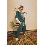 Jogger-Odette