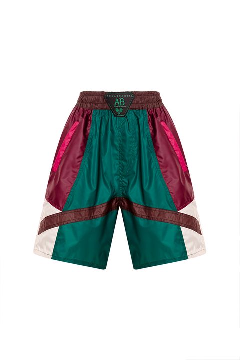 Shorts Aria