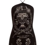 Vestido-Ziggy