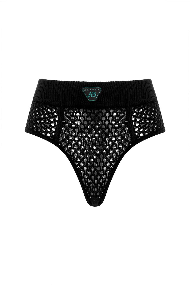 Bottom-De-Malla-Alfie
