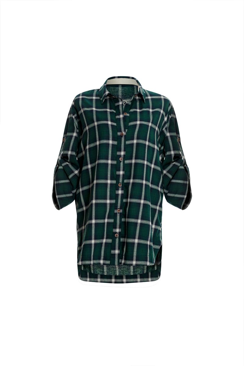 Camisa-Chrissy