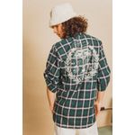Camisa-Chrissy