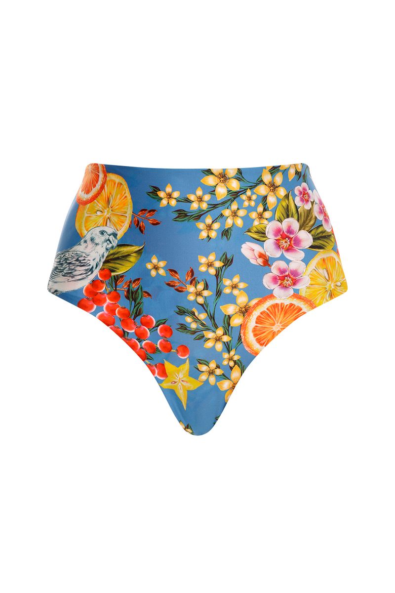 Bottom-de-Bikini-Alicia-10975-6