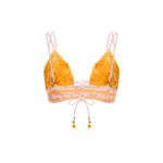 Top-de-Bikini-Mia-10978-4