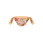 Bottom-de-Bikini-Haim-10979-4