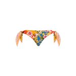 Bottom-de-Bikini-Haim-10979-6