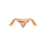 Bottom-de-Bikini-Haim-10979-2-HOVER
